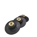 Product Importer Gallery 01 · 9308a18b5e