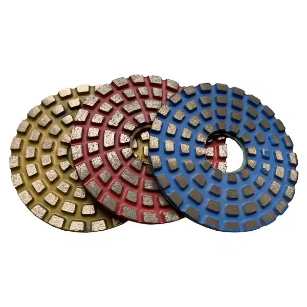 Product Importer Gallery 03 · 35bc4e88c0