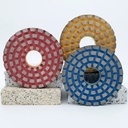 Product Importer Gallery 05 · eb52920488