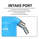 Product Importer Gallery 03 · 09b3521e9e