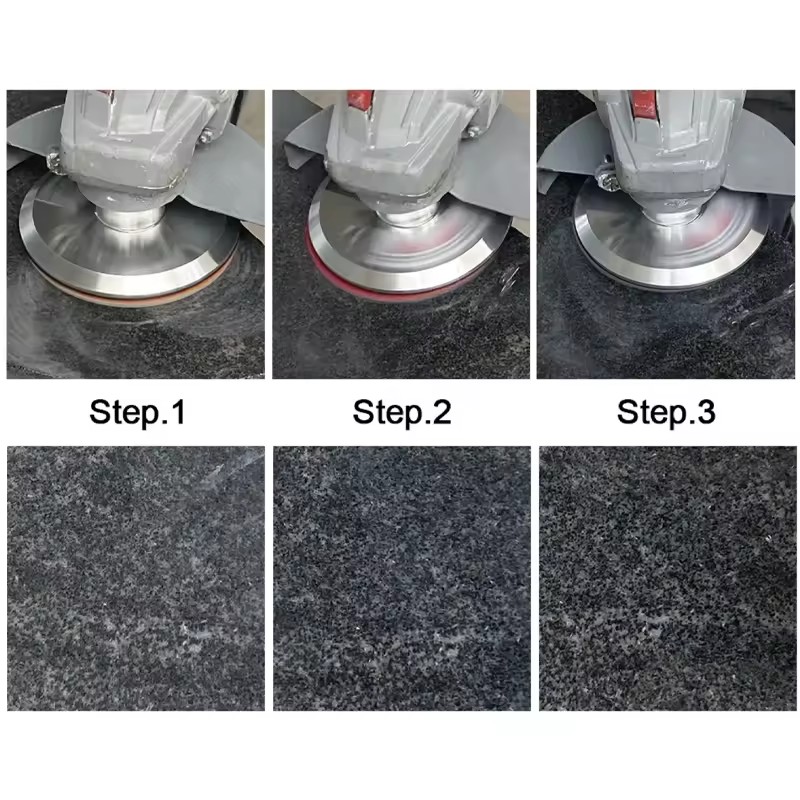 Product Importer Gallery 04 · bb955cec0c