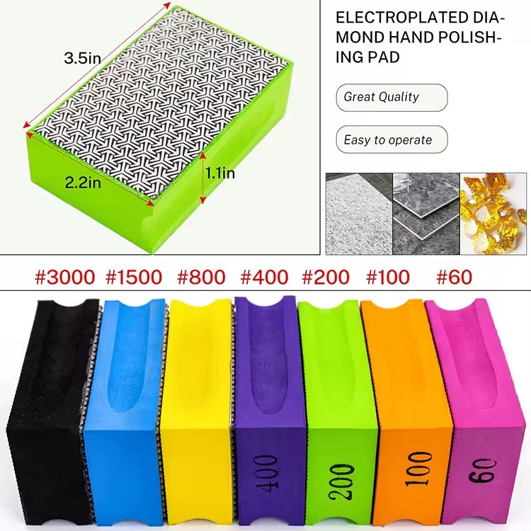 Product Importer Gallery 04 · 6c8845a439