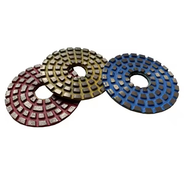 Product Importer Gallery 01 · 164b3ca8be