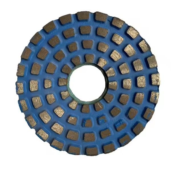 Product Importer Gallery 03 · edff9f31d8