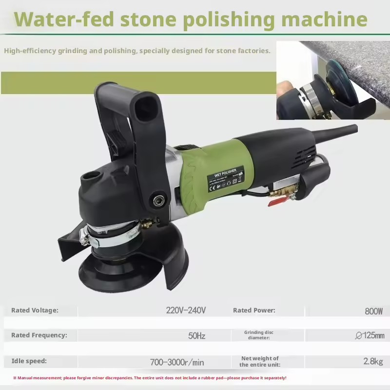 Product Importer Gallery 01 · 0a04769737