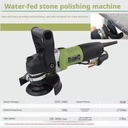 Product Importer Gallery 01 · 0a04769737