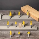 Product Importer Gallery 03 · 2be80ad691