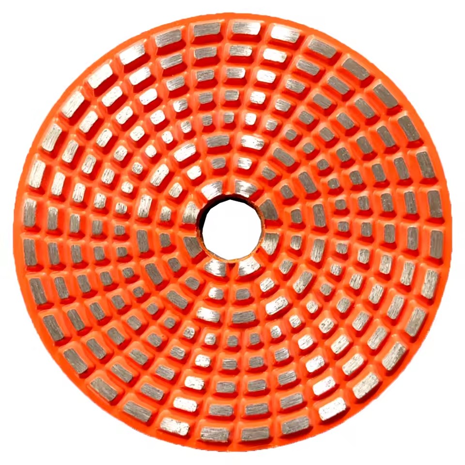 Product Importer Gallery 05 · f17a57a022