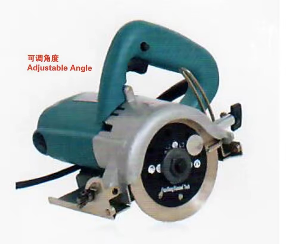 Product Importer Gallery 04 · a8cff802d5