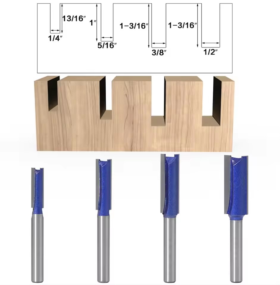 Product Importer Gallery 05 · 8cf0692355