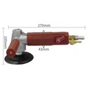 Product Importer Gallery 02 · 8f93b065c3