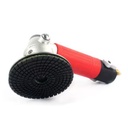 Product Importer Gallery 01 · c96c360eeb