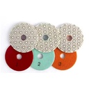 Product Importer Gallery 04 · 08c2088a3b
