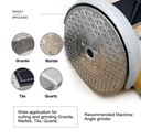 Product Importer Gallery 05 · e297056d99