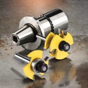 Product Importer Gallery 04 · 10ef7489b9