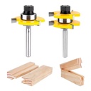Product Importer Gallery 03 · b0a60b5c7d