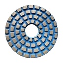 Product Importer Gallery 02 · b7a6fa665a