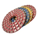 Product Importer Gallery 04 · 2d40e96356