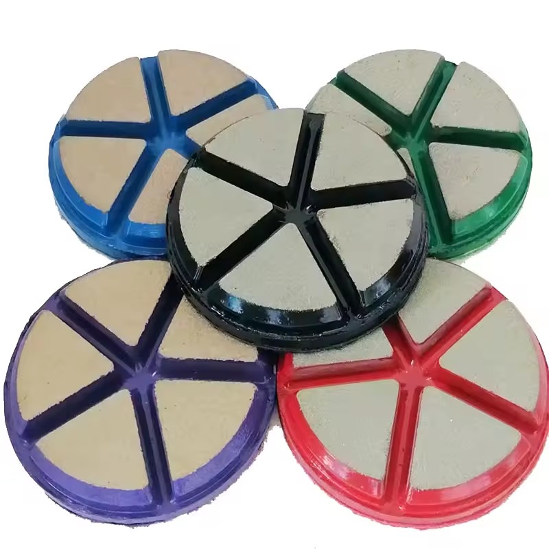 Product Importer Gallery 04 · e7ee741038