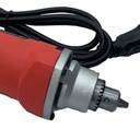 Product Importer Gallery 04 · ba0cc61248