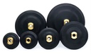Product Importer Gallery 03 · 480ea5d2e0