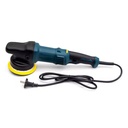 Product Importer Gallery 02 · f280032cc5