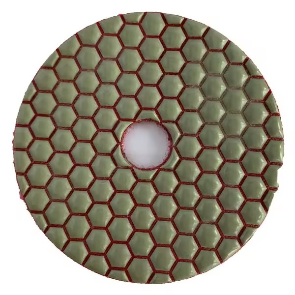Product Importer Gallery 03 · c37938e755