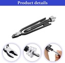 Product Importer Gallery 01 · c38d05dfad