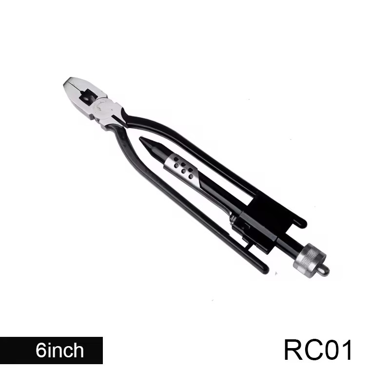Product Importer Gallery 02 · 33e463fe34