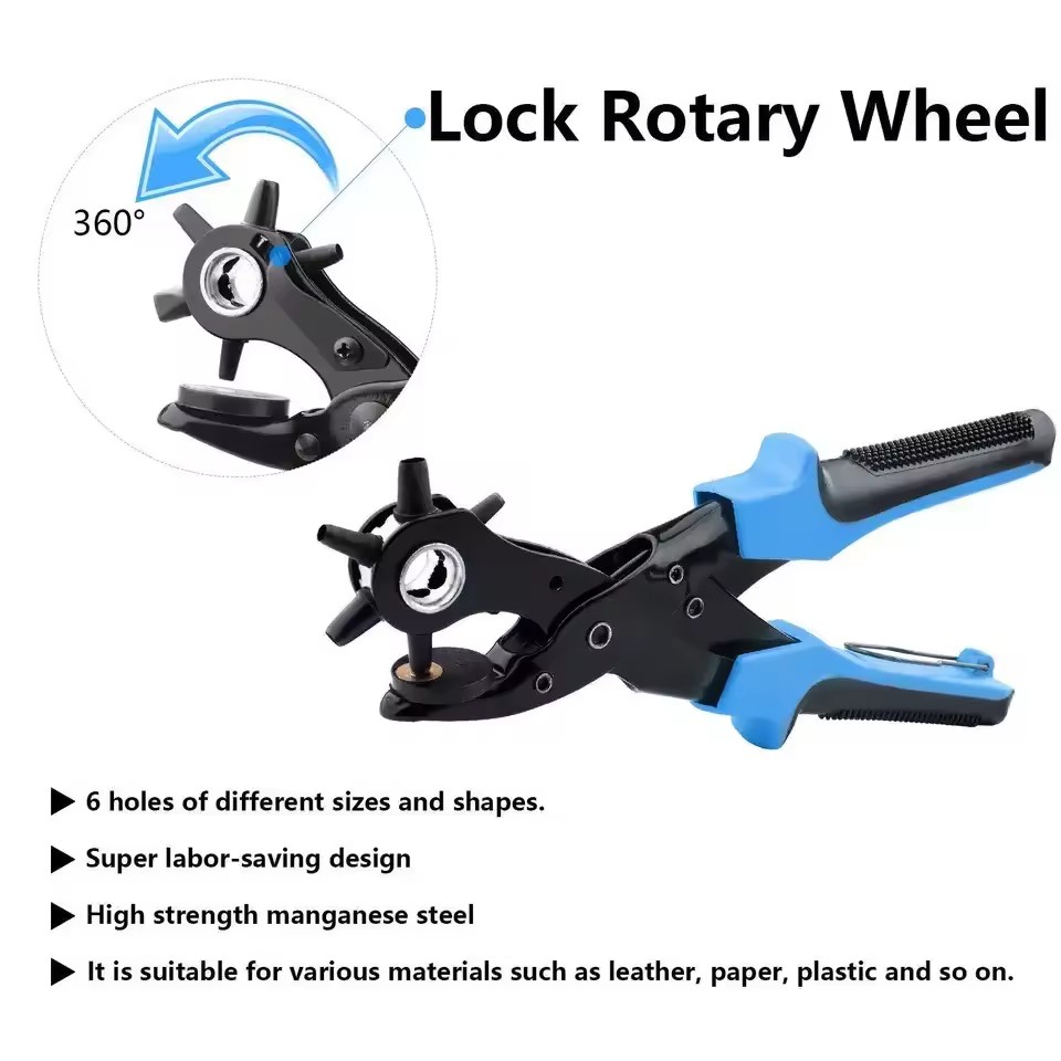 Product Importer Gallery 03 · 690a070e4d