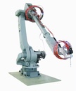 Product Importer Gallery 03 · 5d0bd1c073