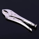 Product Importer Gallery 02 · 65a49303f5