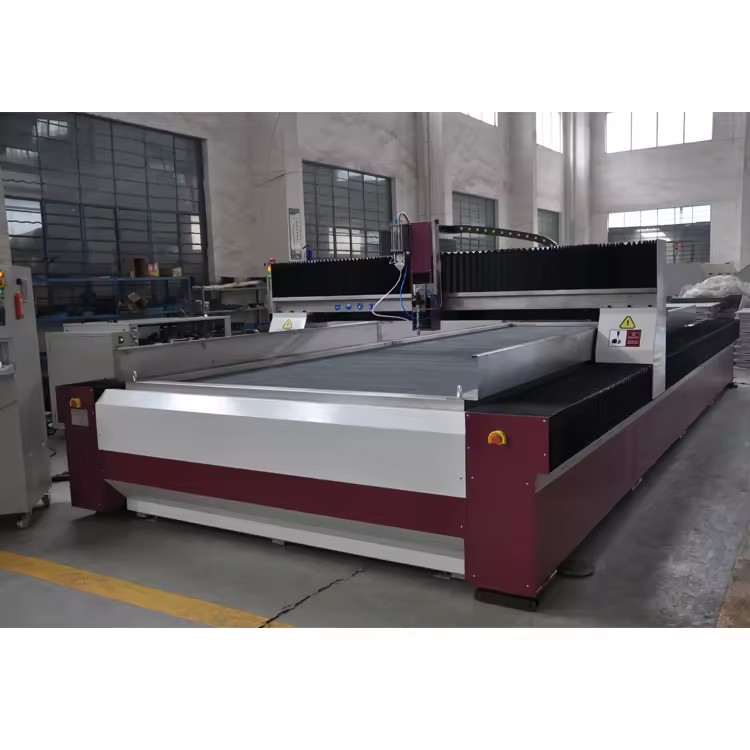 Product Importer Gallery 05 · ef9448e71a
