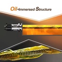Product Importer Gallery 04 · bf8685847b