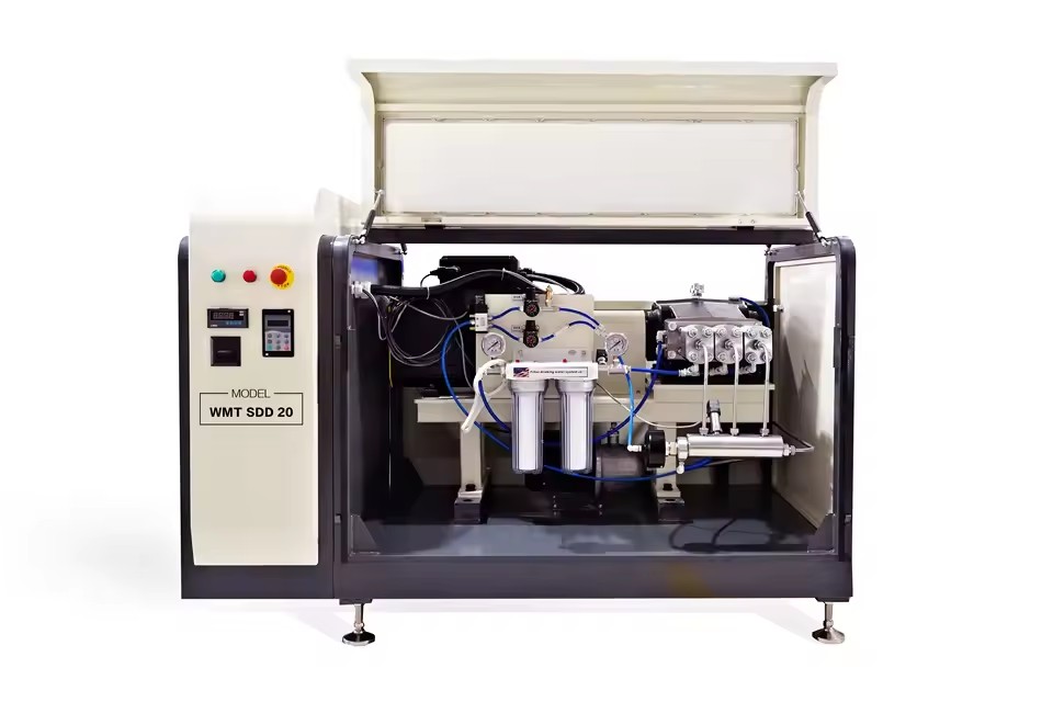 Product Importer Gallery 03 · 5f6475a86b