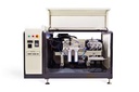 Product Importer Gallery 03 · 5f6475a86b