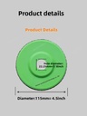 Product Importer Gallery 03 · a6fbe948fe