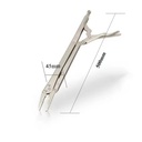 Product Importer Gallery 01 · ef34409f43
