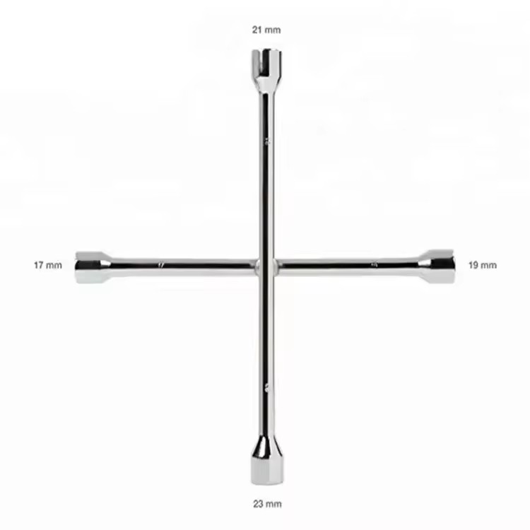 Product Importer Gallery 04 · 939e99fb1f