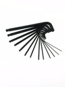 Product Importer Gallery 02 · 0136ad59ab