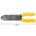 Product Importer Gallery 01 · 138db191e9