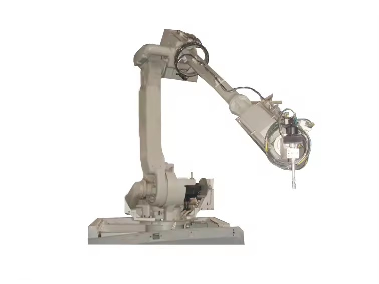Product Importer Gallery 05 · a4c602acb9
