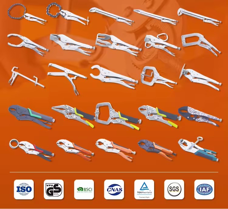 Product Importer Gallery 03 · 21d7b7239a