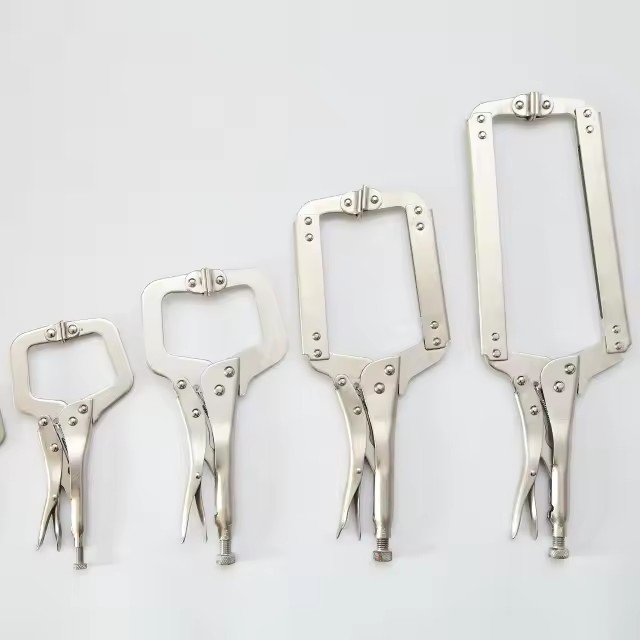 Product Importer Gallery 05 · 4c1b8eea7d