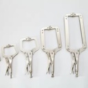 Product Importer Gallery 05 · 4c1b8eea7d