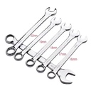 Product Importer Gallery 04 · ac7f251e41
