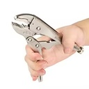 Product Importer Gallery 02 · 18d35969fb