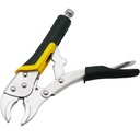 Product Importer Gallery 01 · bc1586e6c2