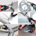 Product Importer Gallery 05 · 3640b07655