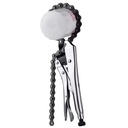 Product Importer Gallery 01 · 42907b2002